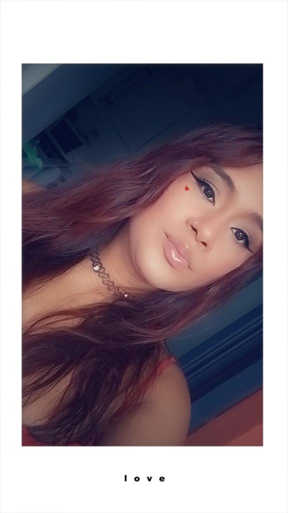 Transexual en Guipúzcoa: 