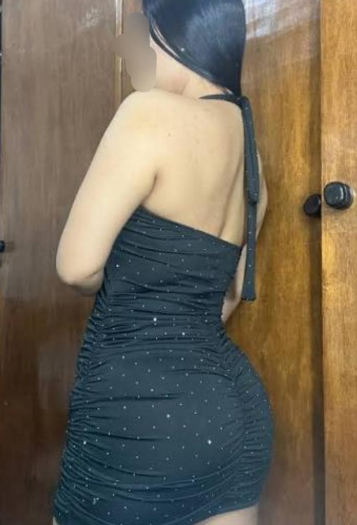 Chica busca chico en Palencia: 