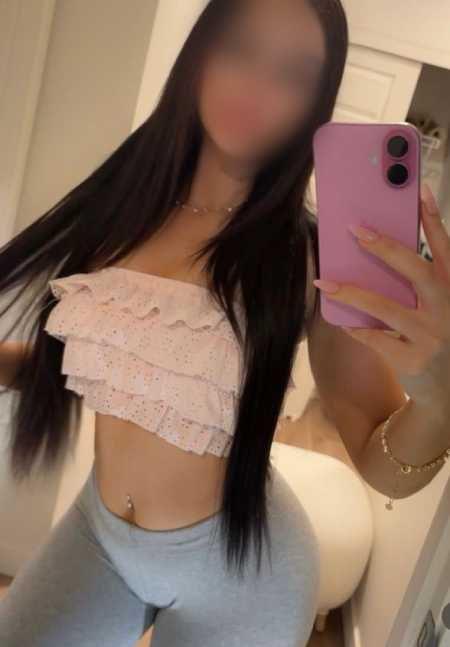 Chica busca chico en Tarragona: 