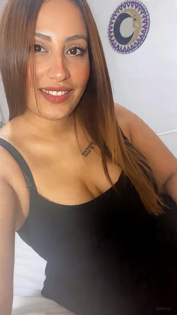 622396851: Chica busca chico en Valencia