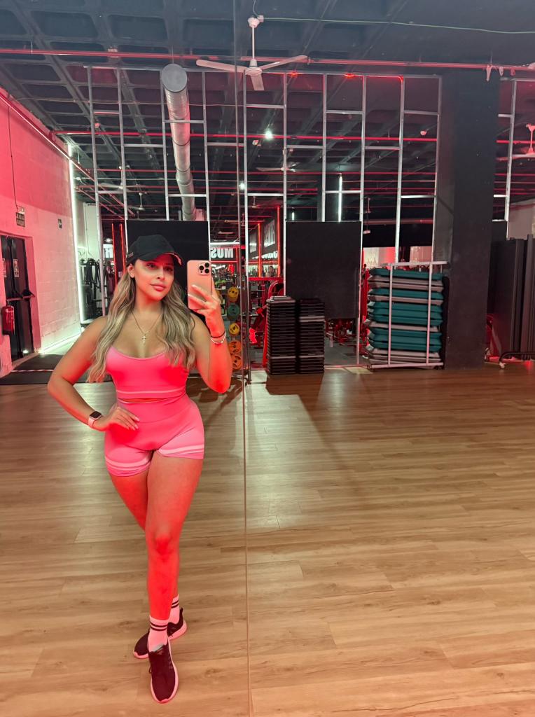 Travesti en Alicante: 