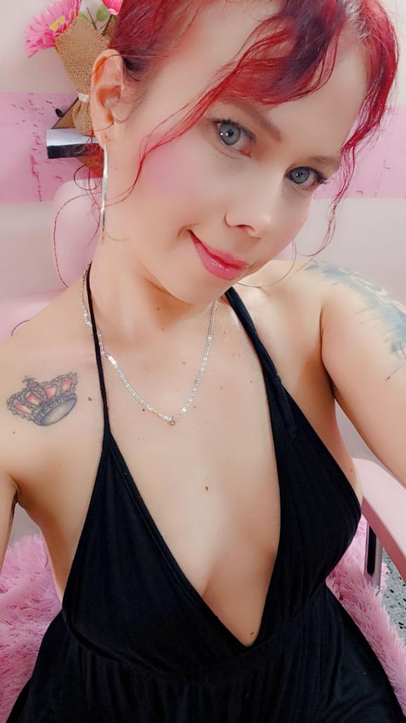 Chica busca chico en Málaga: Chica busca chico