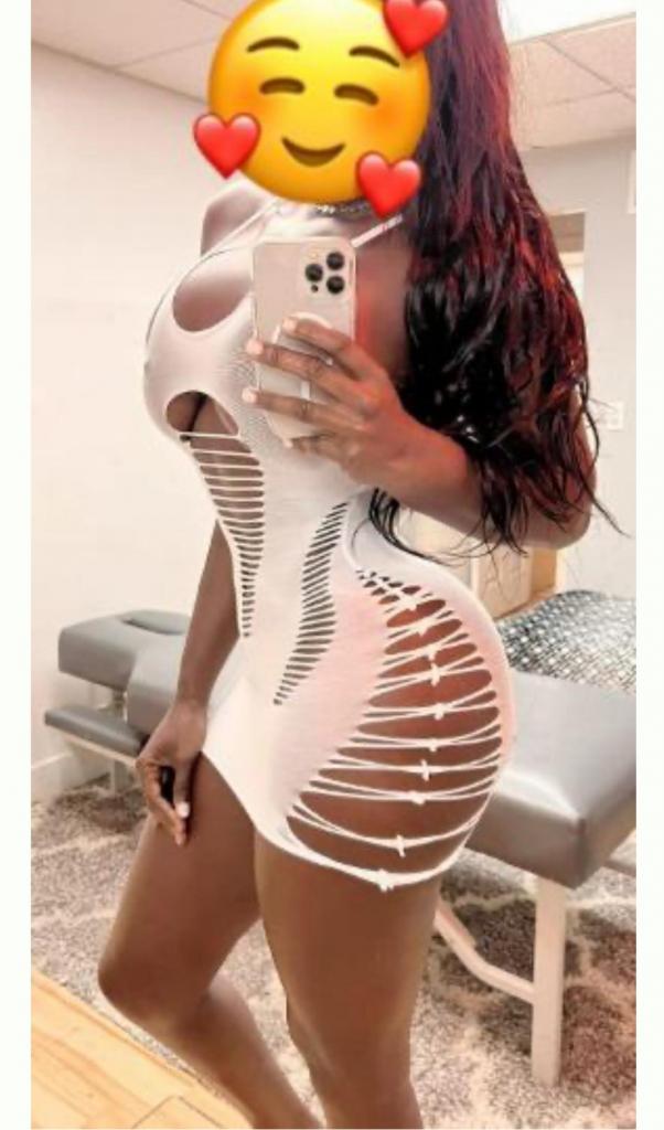 Chica busca chico en Jaén: 