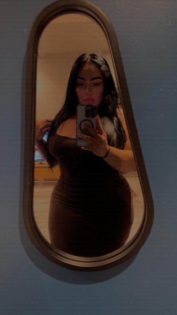 611293846: Chica busca chico en Alicante