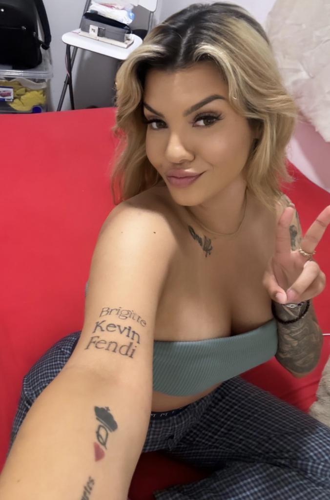 Chica busca chico en Mallorca: Chica busca chico