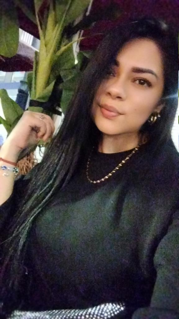 Chica busca chico en Navarra: Chica busca chico