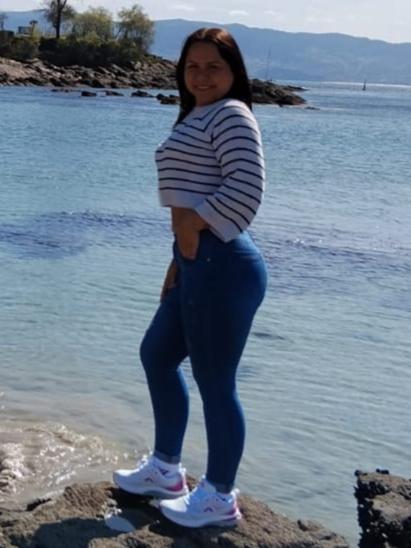 613312094: Chica busca chico en Cantabria
