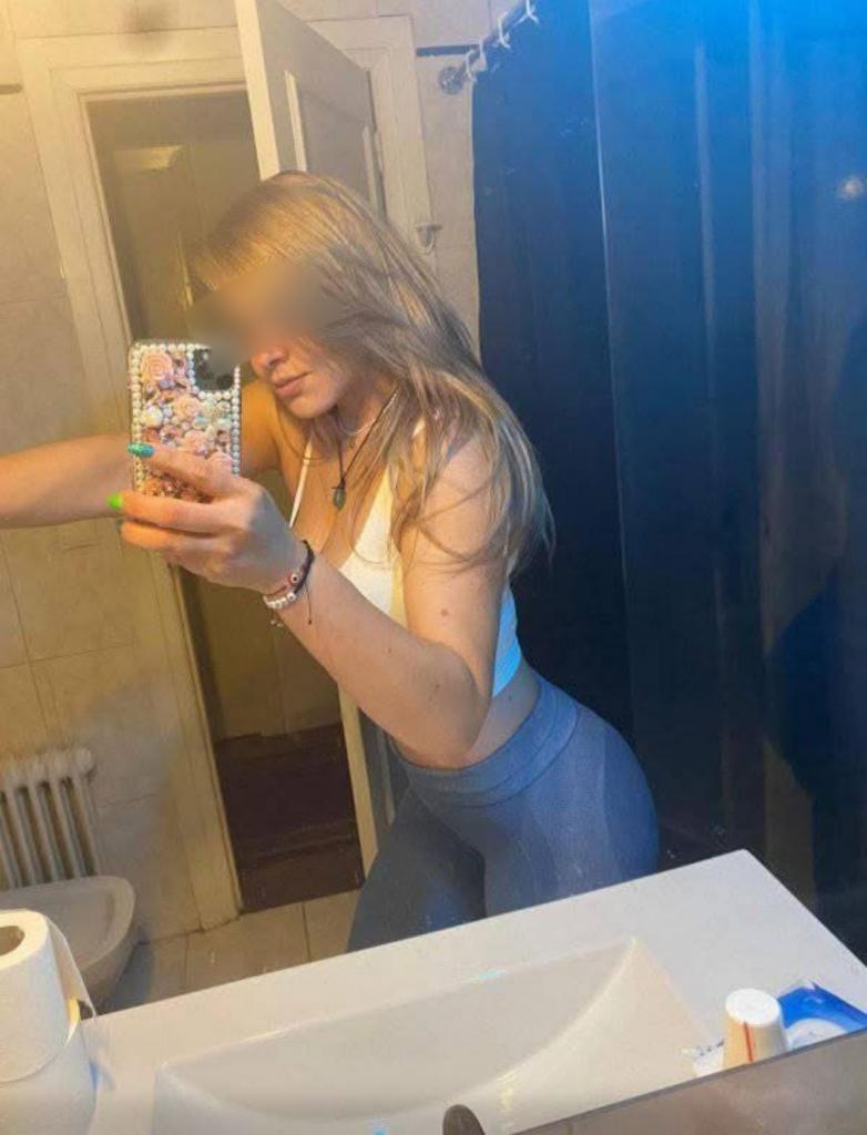 Chica busca chico en Tarragona: 