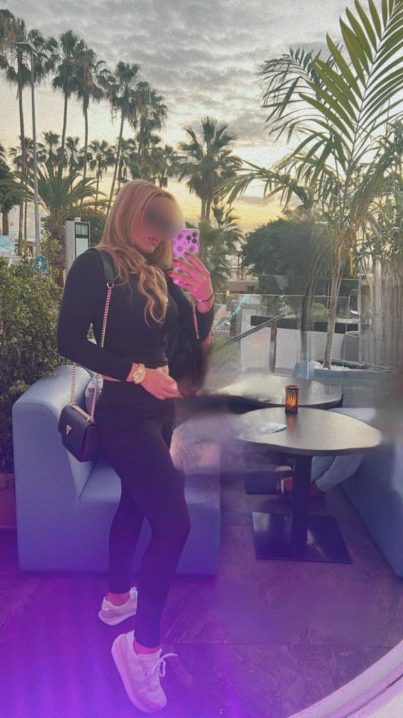 Chica busca chico en Tarragona: 