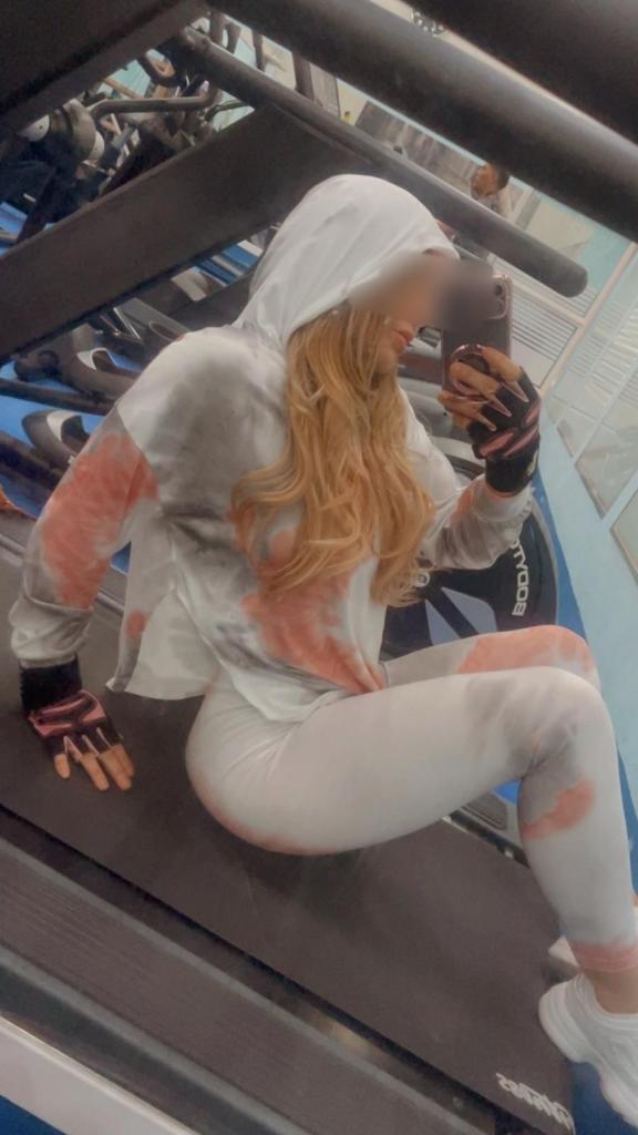 Chica busca chico en Tarragona: 