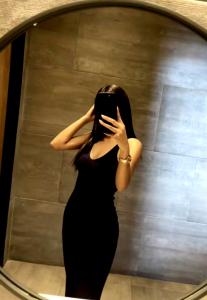 Chica busca chico en Murcia: 
