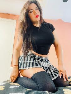 Travesti en Barcelona: 