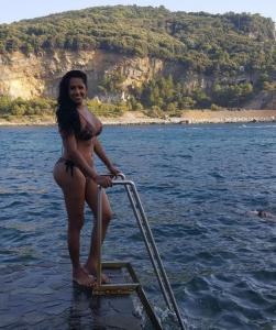 Travesti en Barcelona: 