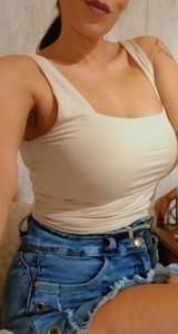 Chica busca chico en Albacete: 