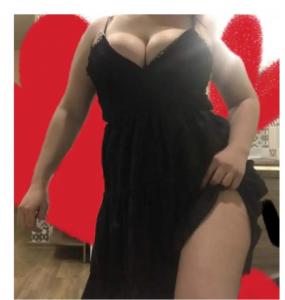 Chica busca chico en Ciudad Real: 
