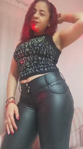 Chica busca chico en Badajoz: 