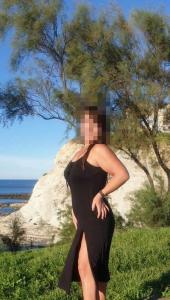 Chica busca chico en Vizcaya: 