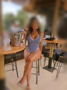 Chica busca chico en Guadalajara: 