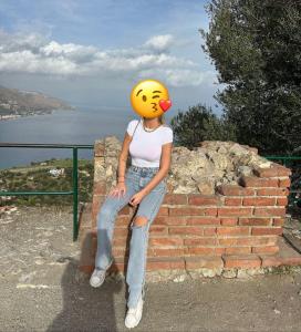 Chica busca chico en La Coruña: 