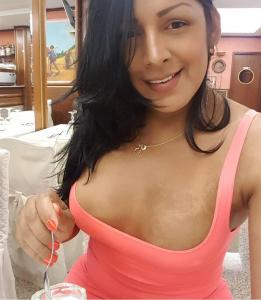 Travesti en Barcelona: 