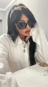 Travesti en Barcelona: 