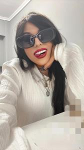 Travesti en Barcelona: 