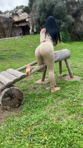 Chica busca chico en Menorca: 