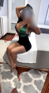 Chica busca chico en Álava: 