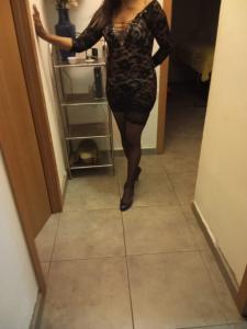 Chica busca chico en Tarragona: 
