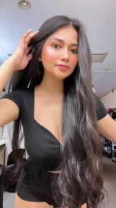 604187218: Chica busca chico en Barcelona