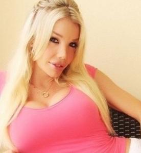 603952190: Transexual en Valladolid