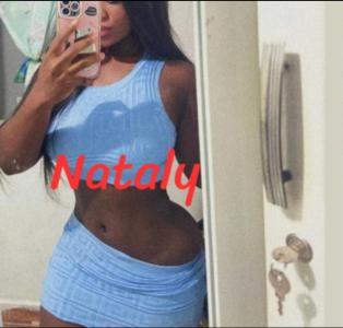 642594724: Chica busca chico en Málaga