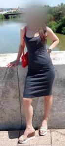 624433359: Chica busca chico en Córdoba