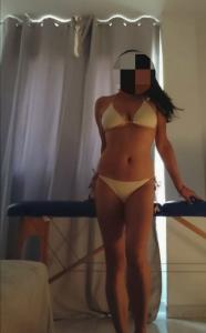 622106781: Chica busca chico en Mallorca