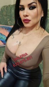 632075601: Chica busca chico en Ciudad Real