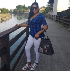 632564517: Transexual en Barcelona