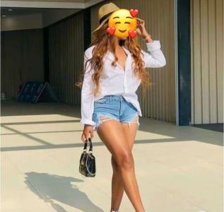 649314376: Chica busca chico en La Coruña