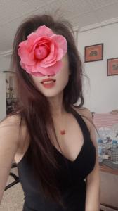 611031452: Chica busca chico en Valencia