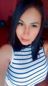 613558157: Virtual en Las Palmas