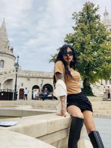 632336194: Transexual en Barcelona