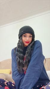 632336194: Transexual en Barcelona