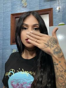 632336194: Travesti en Barcelona