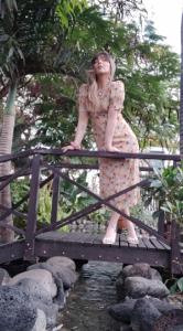 681061959: Travesti en Las Palmas