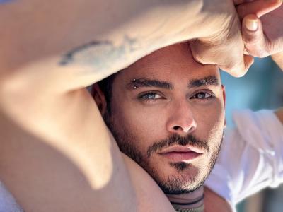 663240498: Chico busca chica en Mallorca