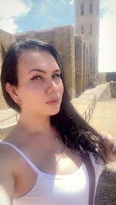 698622291: Travesti en Tarragona