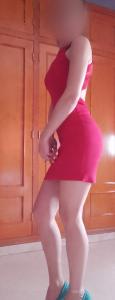 Chica busca chico en Córdoba: 