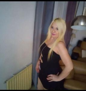 Chica busca chico en Mallorca: 