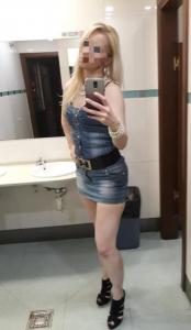 Chica busca chico en Asturias: 