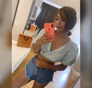 Travesti en Tenerife: 