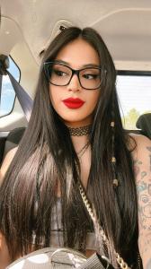 Transexual en Barcelona: 